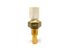 Sensor Temperatura MTE-Thomson para Honda Fit 1.4 1.5 16V Flex 2008 2009 2010 2011 2012 2013 2014 2015 2016 2017 2018 2019 2020 2021 - Cód. 4167