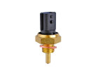 Sensor de Temperatura MTE-Thomson para Renault Scénic 2.0 16V Gasolina 2004 2005 2006 2007 2008 2009 - Cód. 4256
