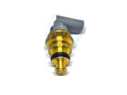 Sensor de Temperatura MTE-Thomson para Ford EcoSport 1.5 12V Flex 2018 2019 2020 2021 - Cód. 4282
