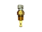 Plug Eletrônico de Temperatura do Ar MTE-Thomson para Chevrolet Blazer 4.3 V6 1995 1996 1997 1998 1999 2000 2001 2002 2003 2004 - Cód. 5040