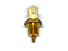 Plug Eletrônico de Temperatura do Ar MTE-Thomson para Ford Verona 2.0 8V 1994 1995 1996 - Cód. 5041