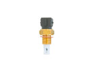 Plug Eletrônico de Temperatura do Ar MTE-Thomson para Fiat Coupé 2.0 16V Gasolina 1995 1996 1997 - Cód. 5053