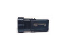 Sensor MAP MTE-Thomson para Nissan March 1.0 16V Flex 2012 2013 2014 2015 - Cód. 7136
