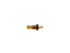 Sensor de Temperatura Wahler para Chevrolet S10 2.2 8V Gasolina 1995 1996 1997 1998 1999 2000 - Cód. 411282