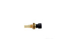Sensor de Temperatura Wahler para Chevrolet S10 2.2 8V Gasolina 1995 1996 1997 1998 1999 - Cód. 411284