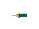 Sensor de Temperatura Wahler para Fiat Brava 1.6 16V Gasolina 2002 2003 - Cód. 411285