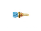 Sensor de Temperatura Wahler para Fiat Premio 1.5 1.6 8V 1992 1993 1994 - Cód. 411372