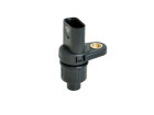 Sensor de Velocidade MTE-Thomson para Volkswagen Voyage 1.0 1.6 8V Flex 2009 2010 - Cód. 73019