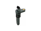 Sensor de Velocidade MTE-Thomson para Chevrolet Corsa 1.0 1.4 8V Flex Gasolina 1994 1995 1996 2005 2006 2007 2008 2009 2010 2011 - Cód. 73020