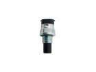 Sensor de Velocidade MTE-Thomson para Chevrolet S10 2.2 2.4 2.5 8V 2.8 12V Diesel Gasolina 95/11 - Cód. 73026