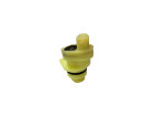 Sensor de Velocidade MTE-Thomson para Peugeot 306 1.8 2.0 16V 1.8 8V Gasolina 1994 1995 1996 1997 1998 1999 2000 2001 - Cód. 7308