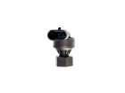 Sensor de Velocidade MTE-Thomson para Fiat Siena 1.0 1.3 1.6 16V 1.0 1.3 1.4 1.8 8V Flex Gasolina 00/16 - Cód. 7313