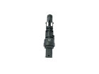Sensor de Velocidade MTE-Thomson para Renault Twingo 1.0 16V 1.0 8V 2000 2001 2002 - Cód. 7325
