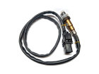 Sonda Lambda Injesan para Audi TT Roadster 2.0 TFSI 2009 2010 - Cód. 2655