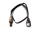 Sonda Lambda Pré Catalisador Injesan para Volkswagen T-Cross 1.0 12V 2020 2021 2022 2023 - Cód. 4528
