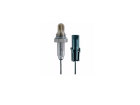Sonda Lambda Pré Catalisador MTE-Thomson Chevrolet S10 2.2 2.4 8V 1995 1996 1997 1998 1999 2000 2001 2002 2003 2004 2005 2006 - Cód. 7810.12.040
