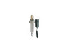 Sonda Lambda Pré Catalisador MTE-Thomson para Fiat Premio 1.5 8V 1993 1994 - Cód. 7813.40.030