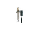 Sonda Lambda Pré Catalisador MTE-Thomson para Fiat Uno 1.6 8V 1995 1996 - Cód. 7813.45.035