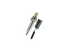 Sonda Lambda MTE-Thomson para Ford Fiesta 1.0 1.6 8V 1.5 1.6 16V 2008 2009 2010 2011 2012 2013 2014 2015 2016 2017 2018 - Cód. 7820.40.040