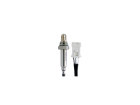 Sonda Lambda Pós Catalisador MTE-Thomson para Peugeot 207 1.4 8V 1.6 16V 2010 2011 2012 2013 - Cód. 7826.40.057