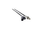 Sonda Lambda Pré Catalisador MTE-Thomson para Fiat Uno 1.5 8V 1993 1994 - Cód. 7827.30.090