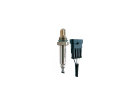 Sonda Lambda Pré Catalisador MTE-Thomson para Fiat Strada 1.4 1.8 8V 2003 2004 2005 2006 2007 2008 - Cód. 7834.40.035