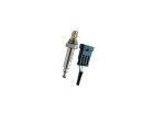 Sonda Lambda Pré Catalisador MTE-Thomson para Fiat Strada 1.3 8V 2002 2003 2004 2005 - Cód. 7834.40.054