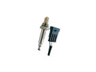 Sonda Lambda Pré Catalisador MTE-Thomson para Fiat Strada 1.6 16V 1.3 1.5 1.6 8V 1998 1999 2000 2001 2002 2003 2004 - Cód. 7834.40.097