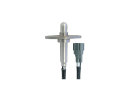 Sonda Lambda MTE-Thomson para Toyota Corolla 1.8 16V 1998 1999 2000 2001 2002 - Cód. 7835.45.035