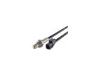 Sonda Lambda Pós Catalisador MTE-Thomson para Honda CR-V 2.0 16V 2007 2008 2009 2010 2011 - Cód. 7919.40.035