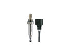 Sonda Lambda MTE-Thomson para Renault Sandero 1.0 16V AUTHENTIQUE EXPRESSION 2015 - Cód. 7960.40.046