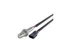 Sonda Lambda MTE-Thomson para Nissan March 1.0 12V 1.6 16V 2015 2016 2017 2018 2019 2020 - Cód. 8406.40.050