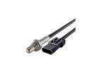 Sonda Lambda Pré Catalisador MTE-Thomson para Chevrolet Spin 1.8 8V 2016 2017 2018 2019 2020 2021 - Cód. 8703.40.046