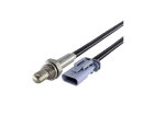 Sonda Lambda Pós Catalisador MTE-Thomson para Fiat Uno 1.0 6V 1.3 8V 2017 2018 2019 2020 2021 - Cód. 8728.40.030