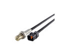 Sonda Lambda Pré Catalisador MTE-Thomson para Kia Sportage 2.0 16V 2012 2013 2014 2015 2016 2017 2018 - Cód. 8817.40.050