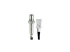 Sonda Lambda Pré Catalisador MTE-Thomson para Peugeot 306 1.8 2.0 16V 2.0 8V 1994 1995 1996 1997 1998 1999 2000 2001 - Cód. 8826.40.057