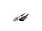 Sonda Lambda Pré Catalisador MTE-Thomson para Fiat Palio 1.8 8V 2004 2005 2006 2007 2008 2009 2010 - Cód. 8834.45.040