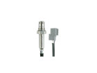 Sonda Lambda Pré Catalisador MTE-Thomson para Honda Fit 1.4 8V 1.5 16V 2003 2004 2005 2006 2007 2008 - Cód. 8843.40.070