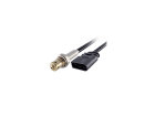 Sonda Lambda Pré Catalisador MTE-Thomson para Kia Cerato 1.6 16V 2006 2007 2008 2009 - Cód. 8845.45.032