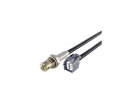 Sonda Lambda Pós Catalisador MTE-Thomson para Honda Fit 1.4 8V 1.5 16V 2003 2004 2005 2006 2007 2008 - Cód. 8848.40.042