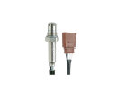 Sonda Lambda Pós Catalisador MTE-Thomson para Volkswagen Saveiro 1.6 8V 2010 2011 2012 2013 2014 2015 2016 - Cód. 8876.40.022