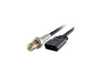 Sonda Lambda Pré Catalisador MTE-Thomson para Volkswagen Saveiro 1.6 8V 2006 2007 2008 - Cód. 8877.40.045