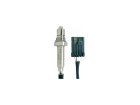 Sonda Lambda Pré Catalisador MTE-Thomson para Chevrolet Zafira 2.0 8V 2004 2005 2006 2007 2008 2009 - Cód. 8891.40.046