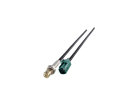 Sonda Lambda Pós Catalisador MTE-Thomson para Nissan Sentra 2.0 16V 2009 2010 2011 2012 2013 - Cód. 8925.40.030