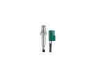 Sonda Lambda Pré Catalisador MTE-Thomson para Nissan Sentra 2.0 16V 2009 2010 2011 2012 2013 - Cód. 8925.40.047
