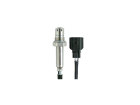 Sonda Lambda MTE-Thomson para Nissan Livina 1.6 1.8 16V Flex 2010 2011 2012 2013 2014 - Cód. 8960.40.046