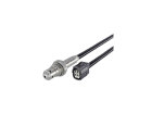 Sonda Lambda Pré Catalisador MTE-Thomson para Honda Accord 2.0 16V 2008 2009 - Cód. 9801.40.030