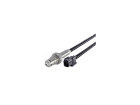 Sonda Lambda Pré Catalisador MTE-Thomson para Honda Fit 1.4 1.5 16V 2008 2009 2010 2011 2012 2013 2014 - Cód. 9802.40.035