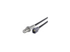 Sonda Lambda Pré Catalisador MTE-Thomson para Toyota Etios 1.3 1.5 16V 2016 2017 2018 2019 2020 - Cód. 9803.40.035