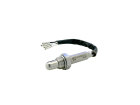 Sonda Lambda MTE-Thomson Universal com 4 Fios - Cód. 7774